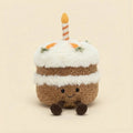 Amuseables Carrot Cake