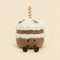 Amuseables Carrot Cake