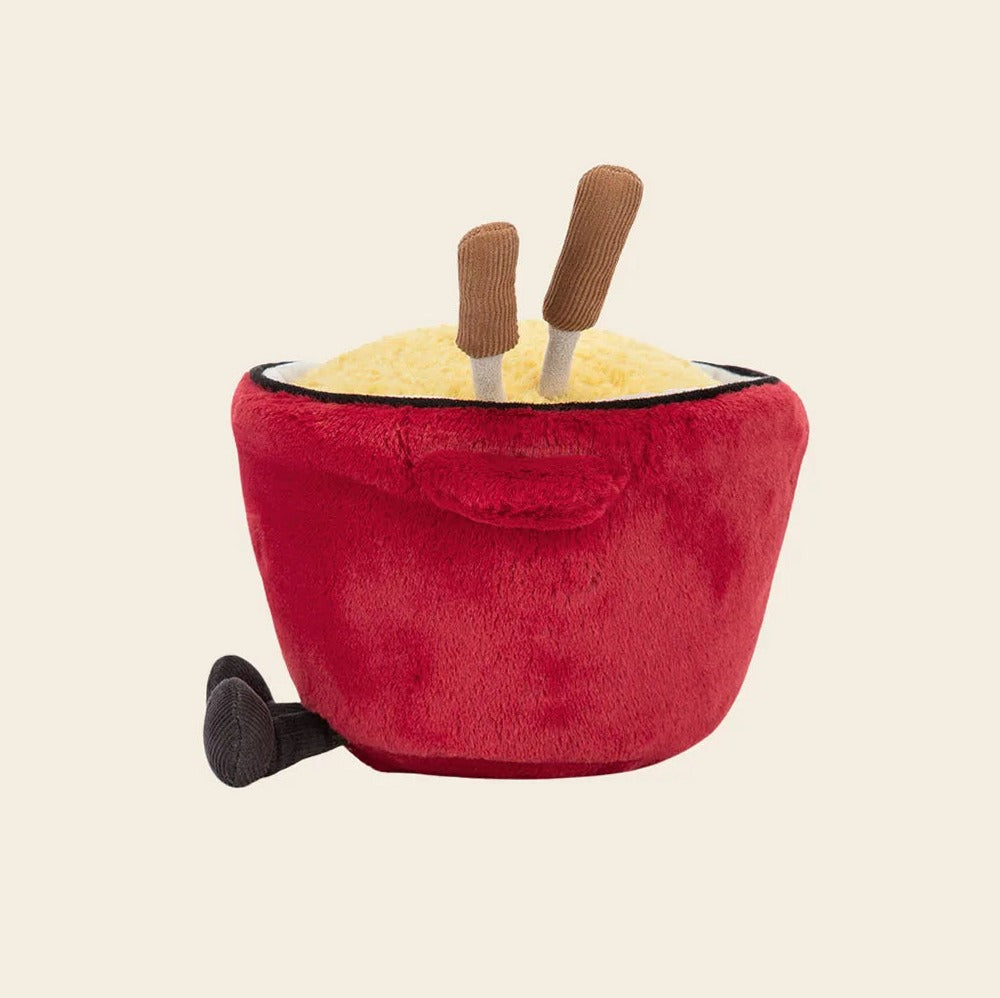 Amuseables Cheese Fondue