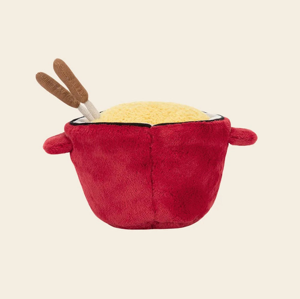 Amuseables Cheese Fondue