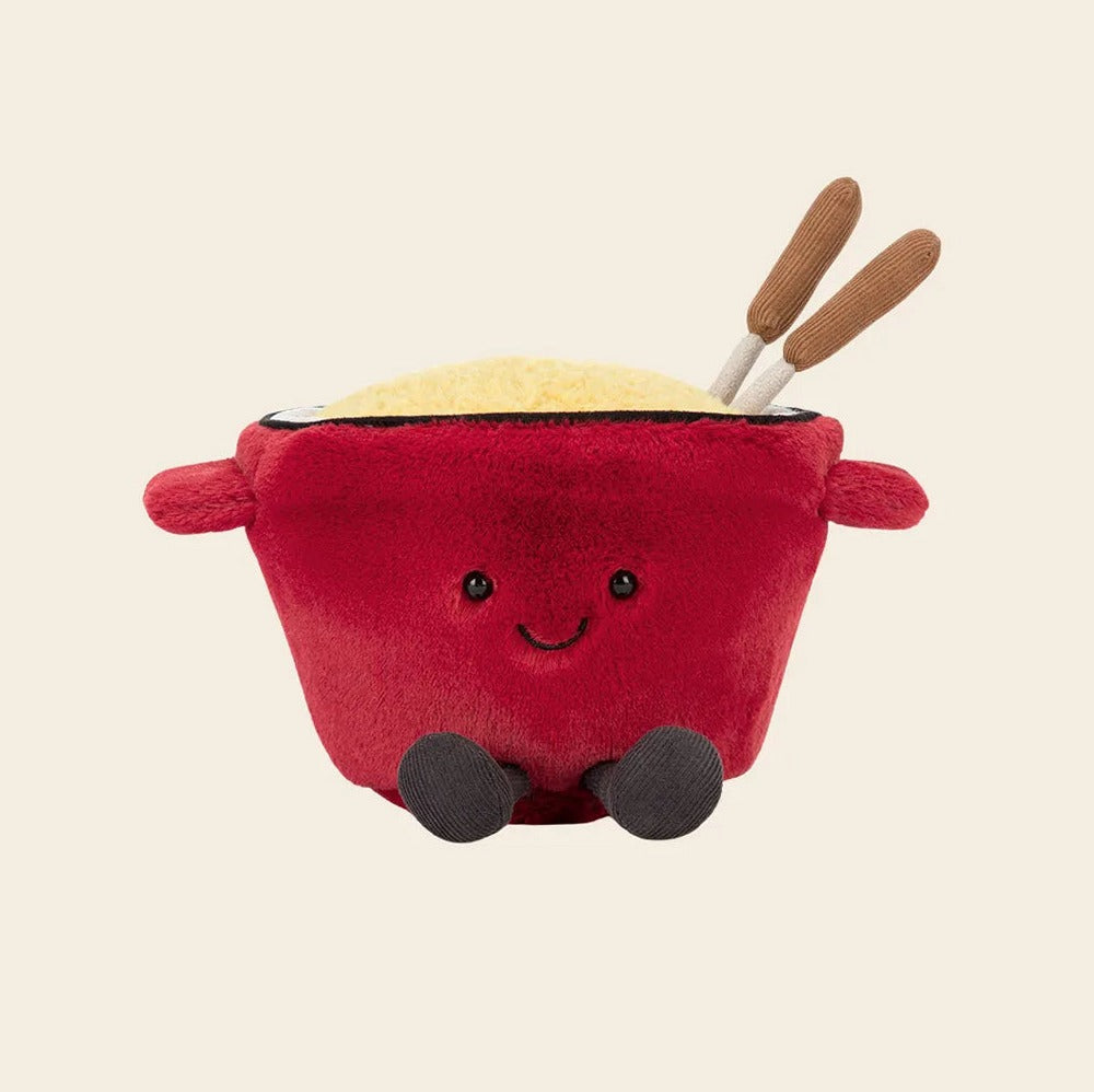 Amuseables Cheese Fondue