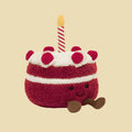 Amuseables Cheri Cake