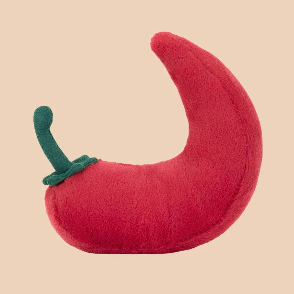 Amuseables Chilli Pepper
