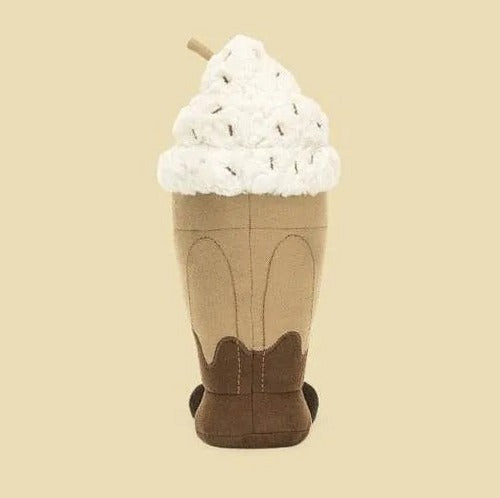 Amuseables Chocolate Milkshake