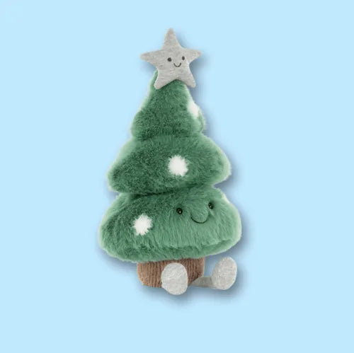Amuseables Christmas Tree