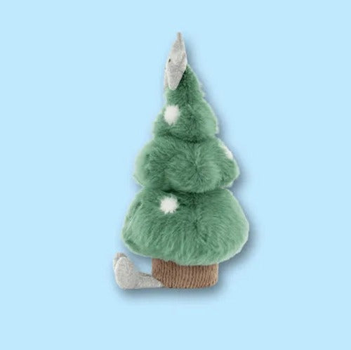 Amuseables Christmas Tree