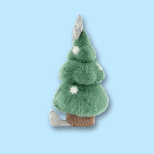 Amuseables Christmas Tree
