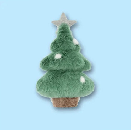 Amuseables Christmas Tree