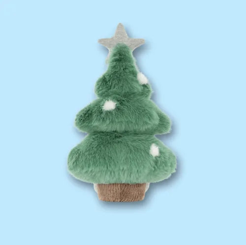 Amuseables Christmas Tree