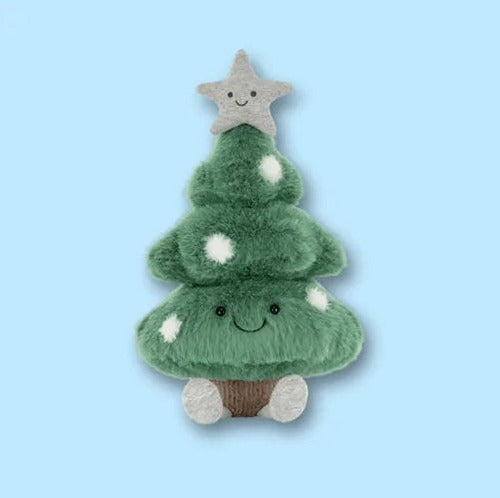 Amuseables Christmas Tree