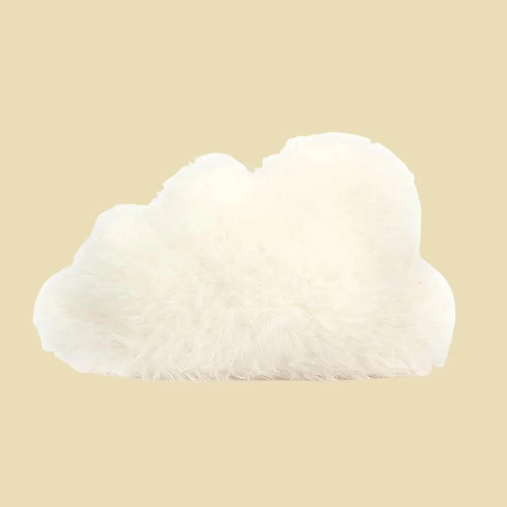 Amuseables Cloud