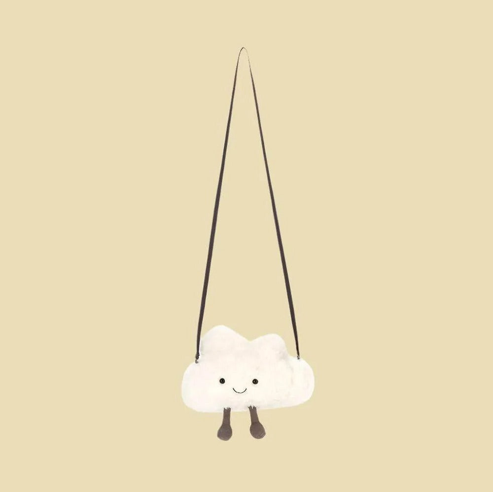 Amuseables Cloud Bag