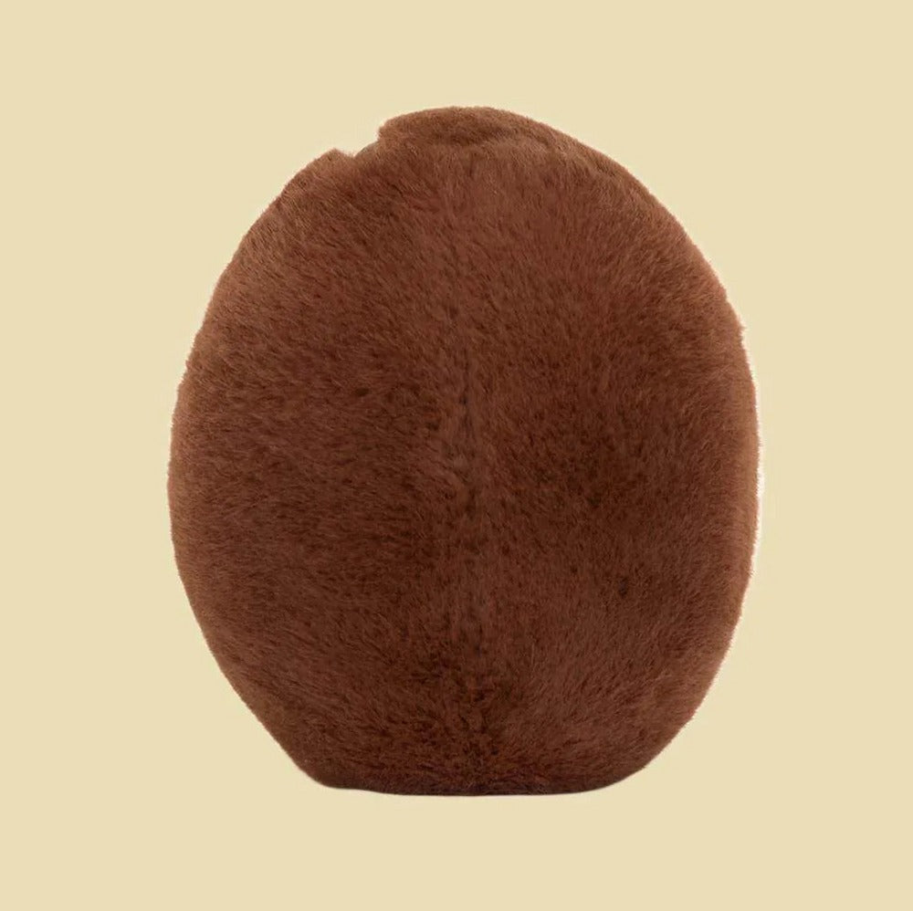 Amuseables Coffee Bean