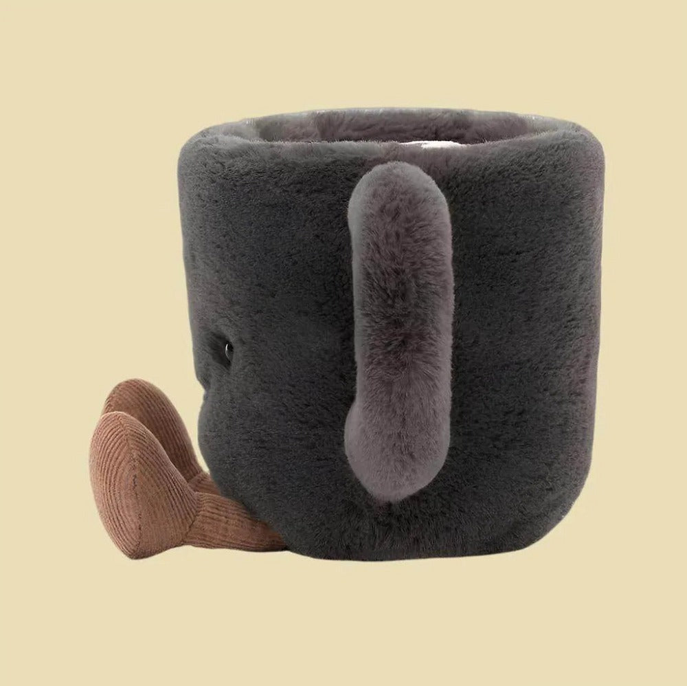 Amuseables Coffee Cup