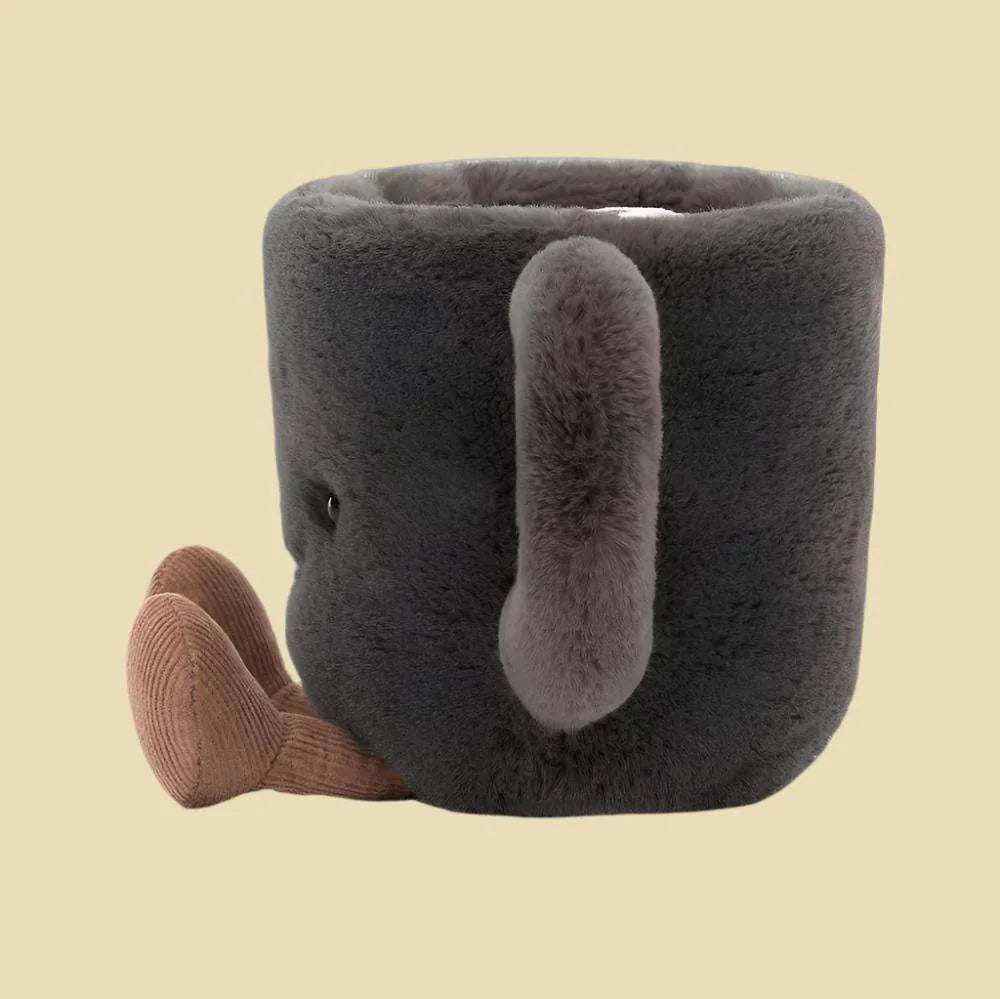 Amuseables Coffee Cup