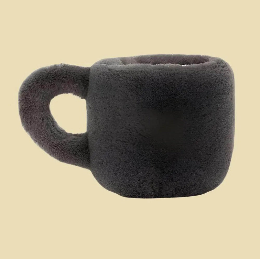 Amuseables Coffee Cup