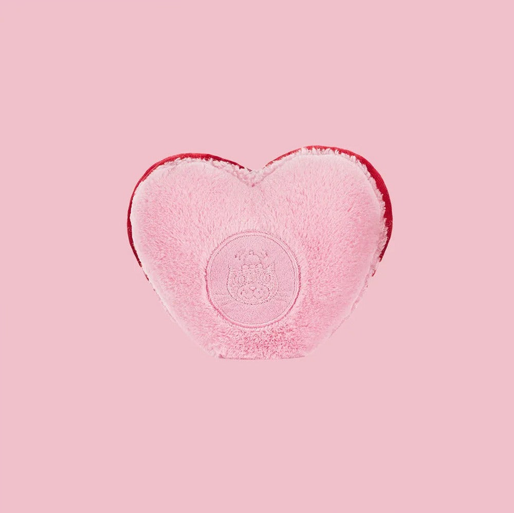 Amuseables Colette Heart Macaron