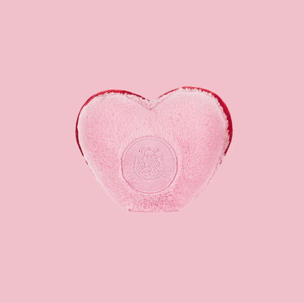 Amuseables Colette Heart Macaron