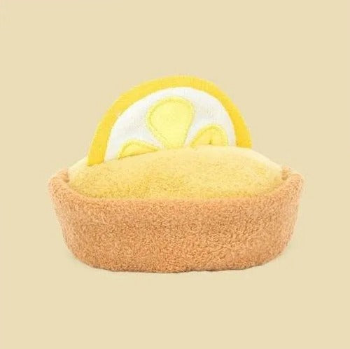Amuseables Collette Tarte Au Citron