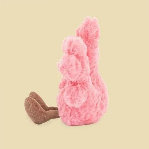 Amuseables Coral