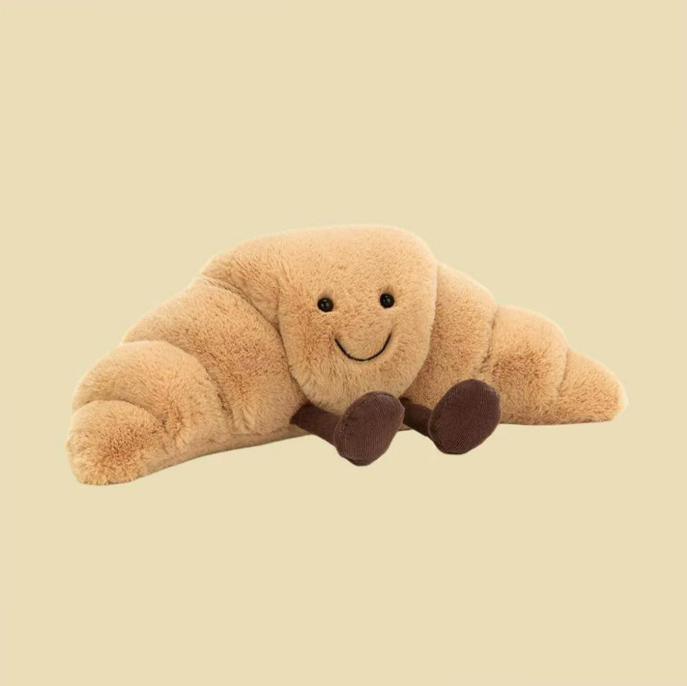 Amuseables Croissant