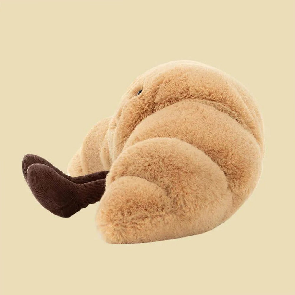 Amuseables Croissant