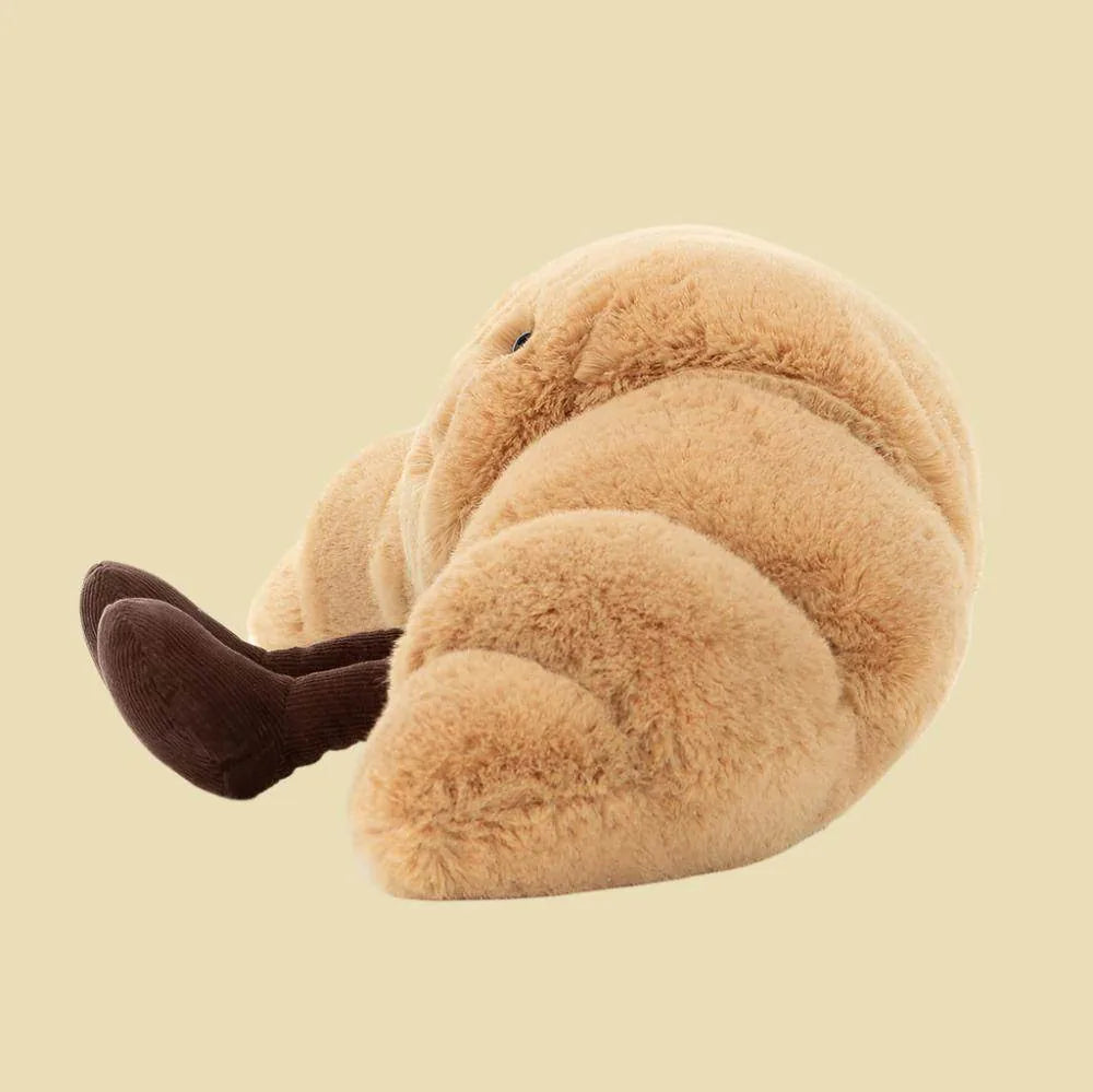 Amuseables Croissant