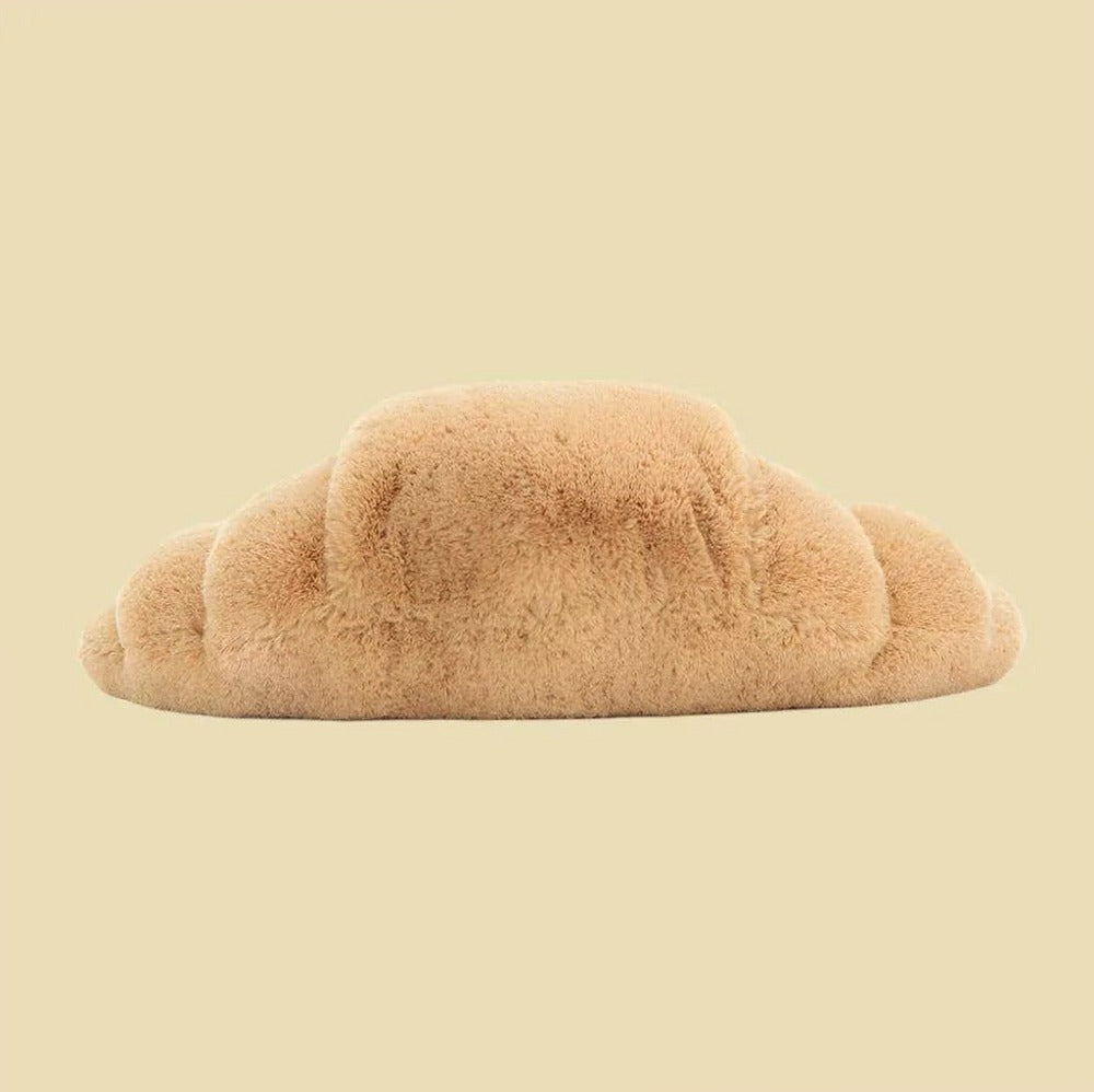 Amuseables Croissant