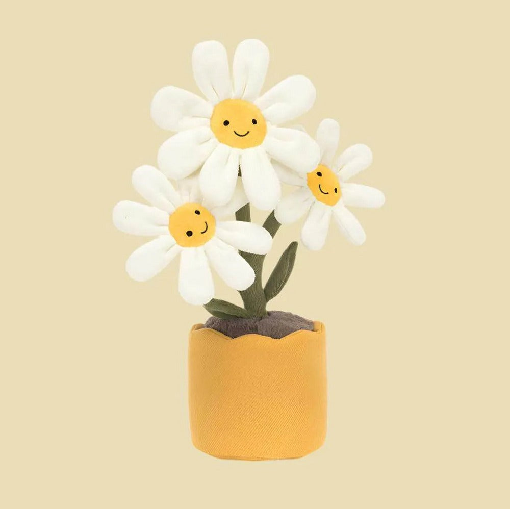 Amuseables Daisy