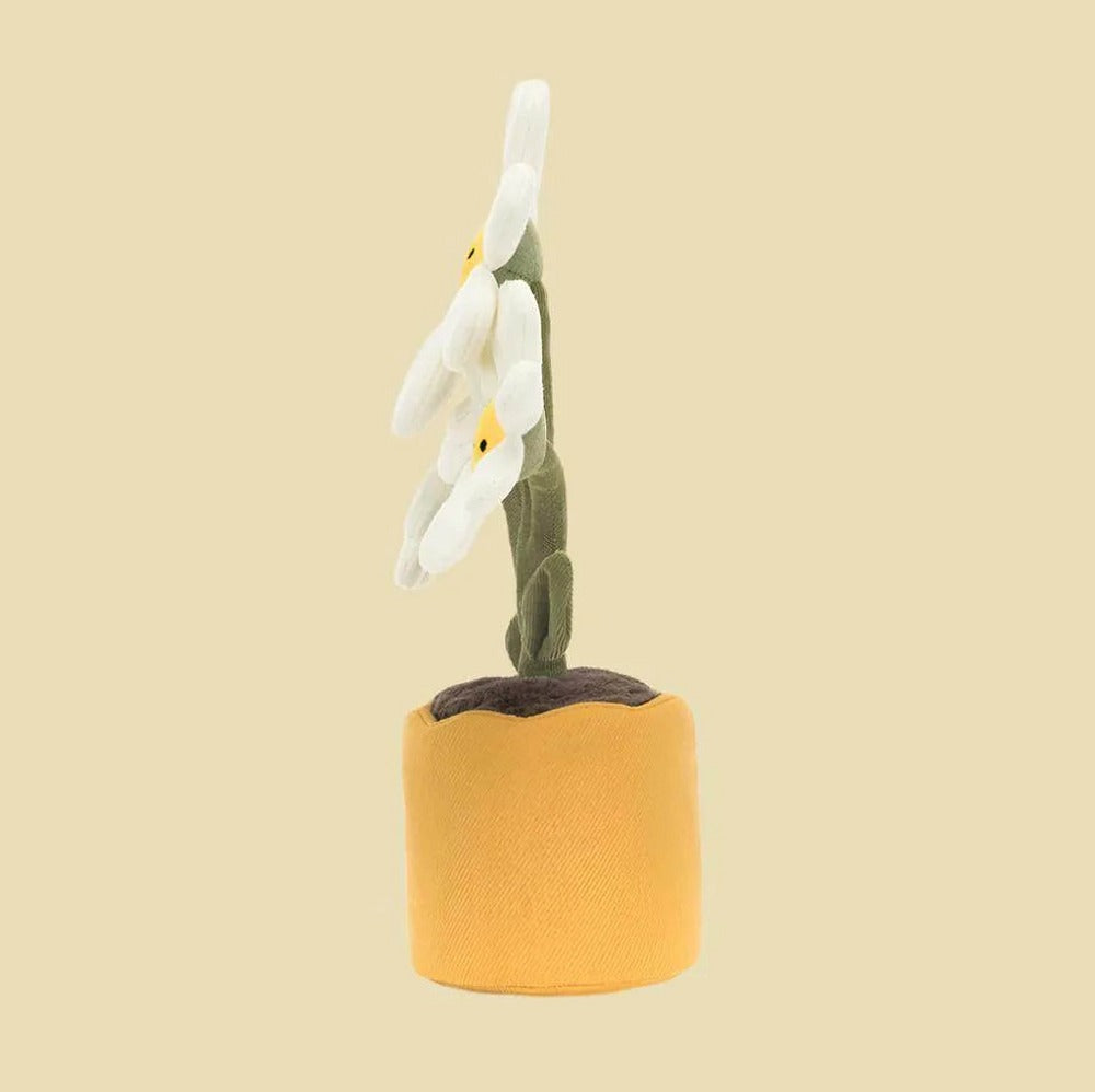 Amuseables Daisy