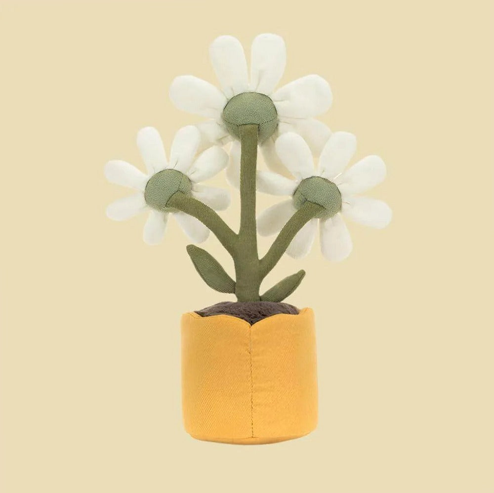 Amuseables Daisy