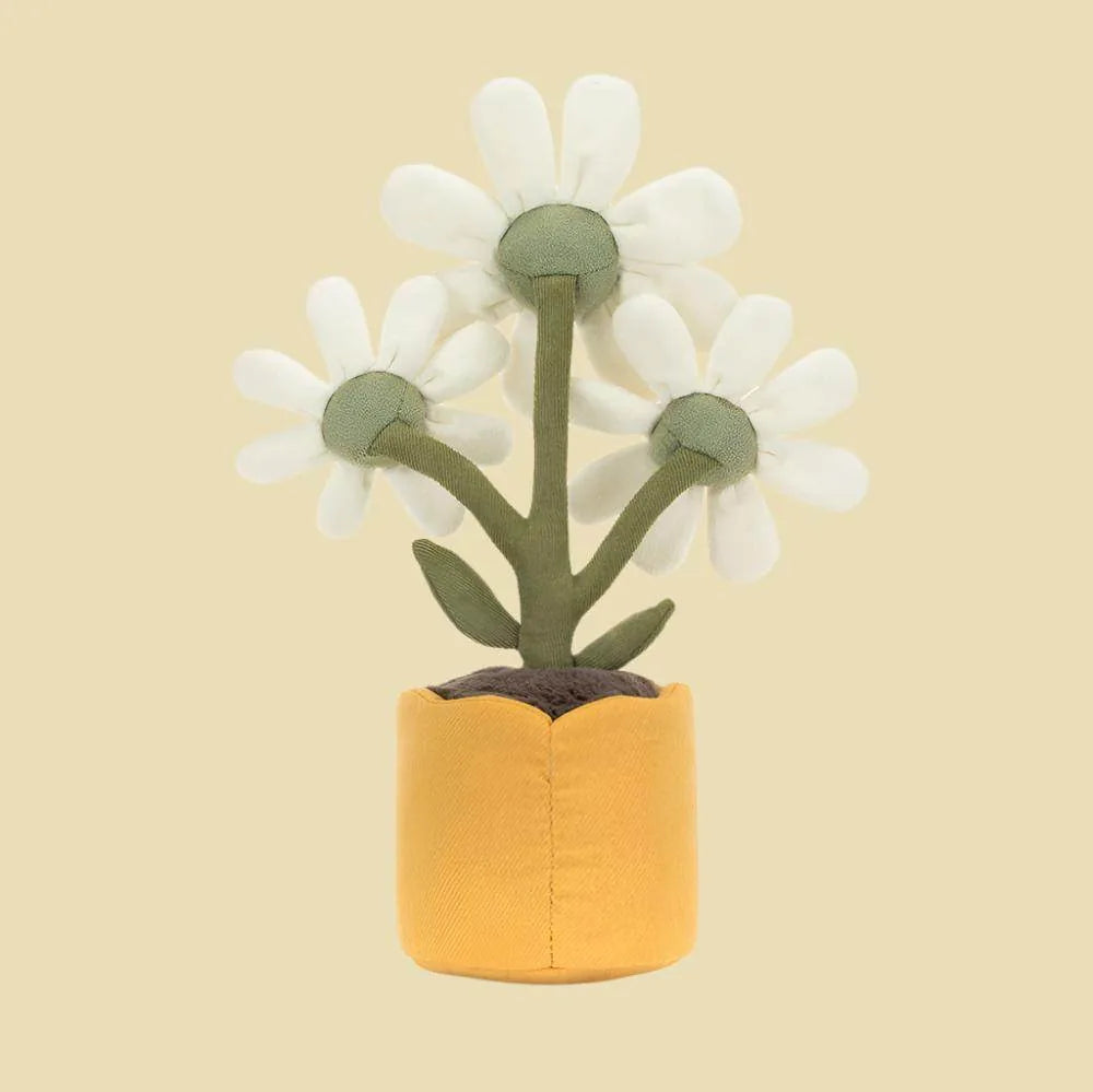 Amuseables Daisy