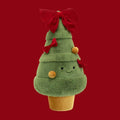 Amuseables Decorated Christmas Tree
