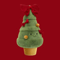 Amuseables Decorated Christmas Tree