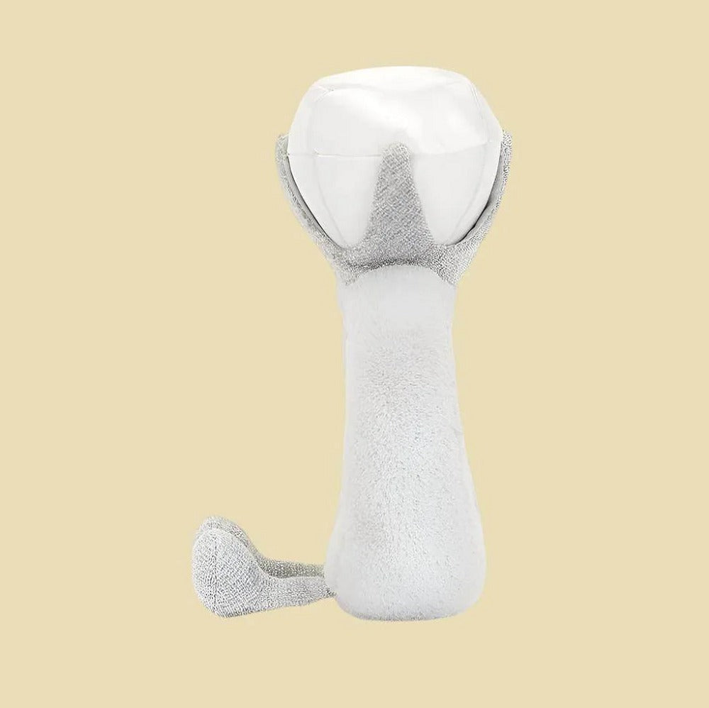 Amuseables Diamond Ring