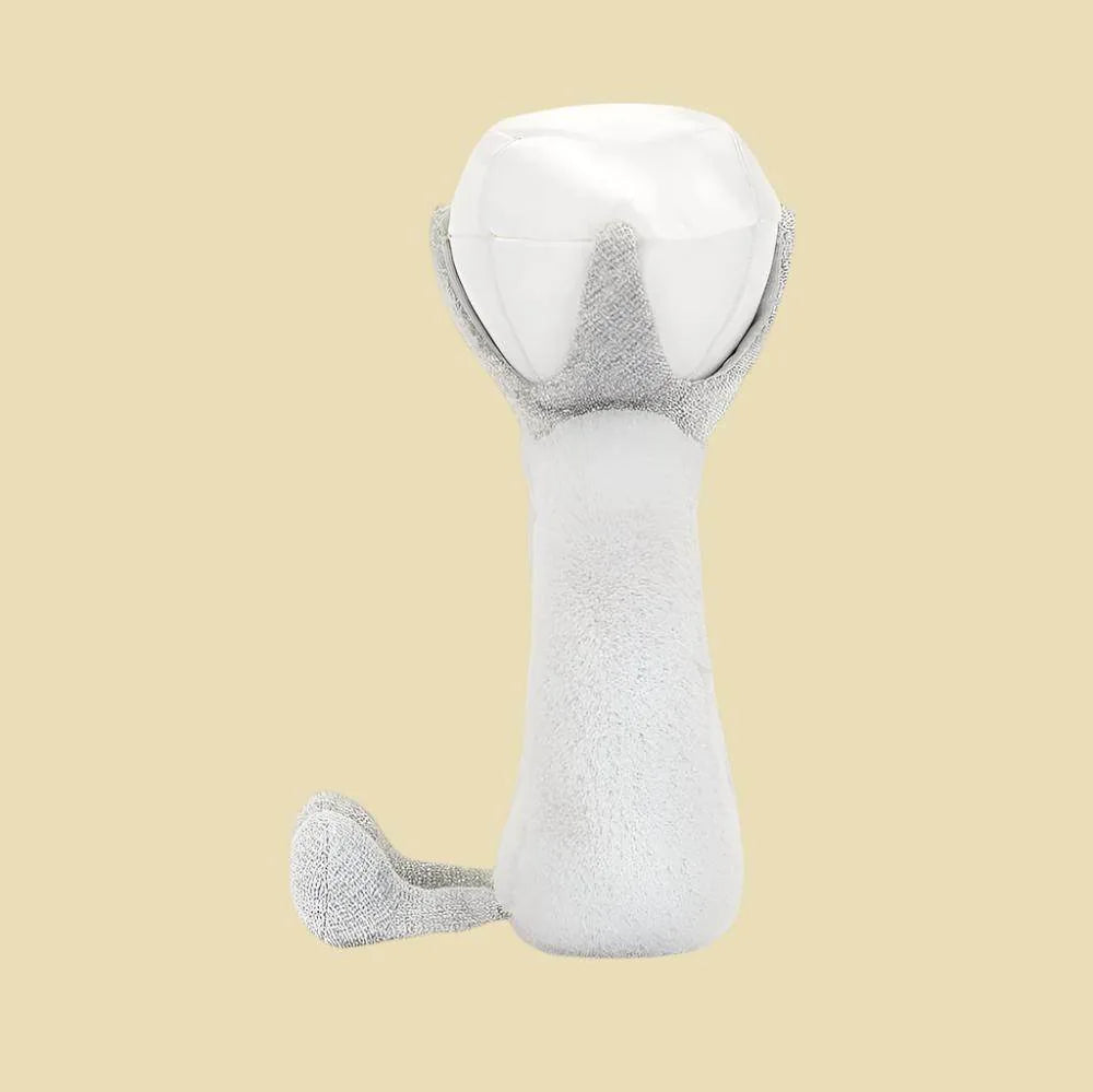 Amuseables Diamond Ring