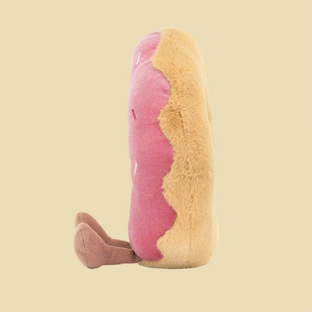 Amuseables Doughnut