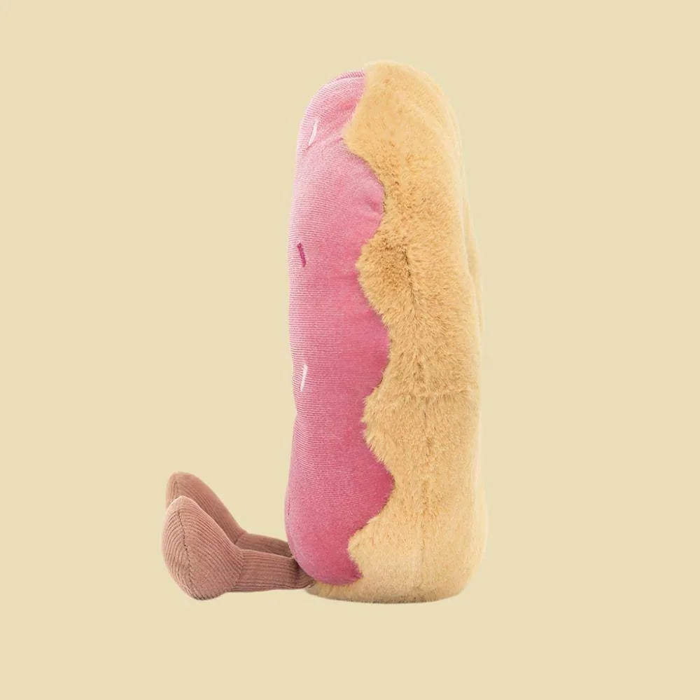 Amuseables Doughnut