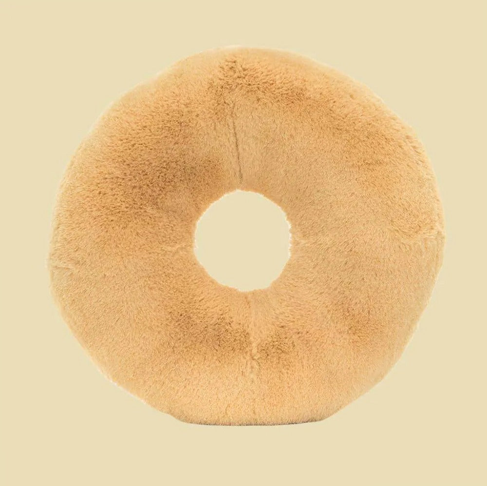 Amuseables Doughnut