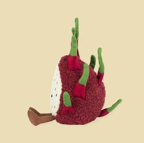 Amuseables Dragon Fruit