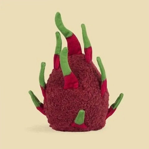 Amuseables Dragon Fruit