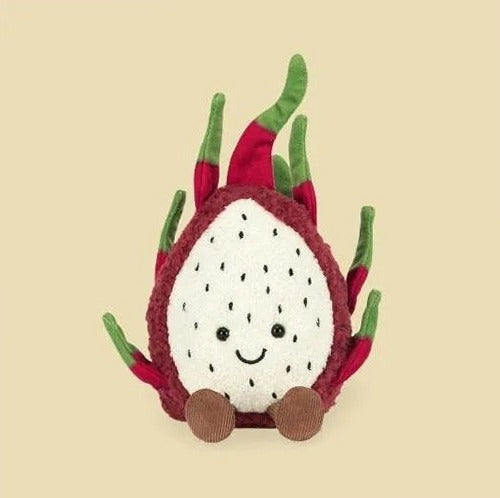 Amuseables Dragon Fruit