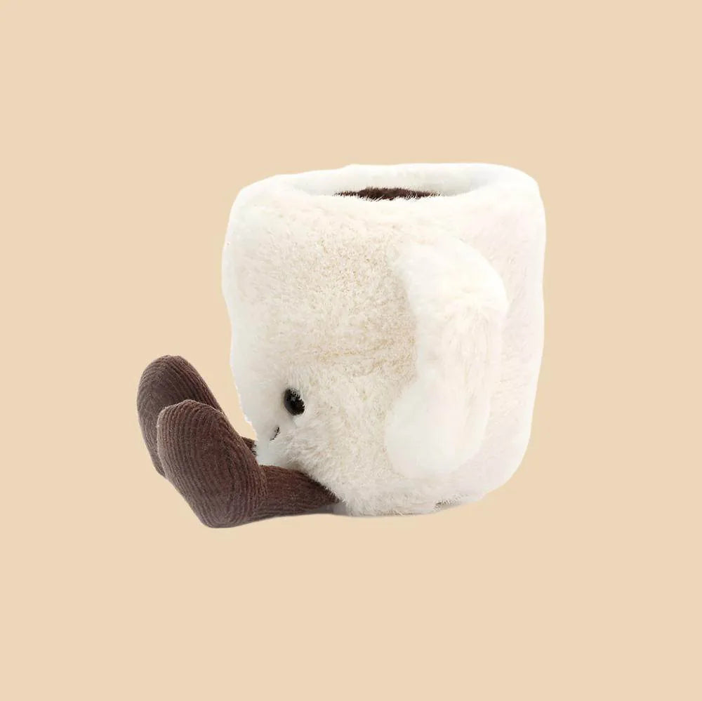 Amuseables Espresso Cup