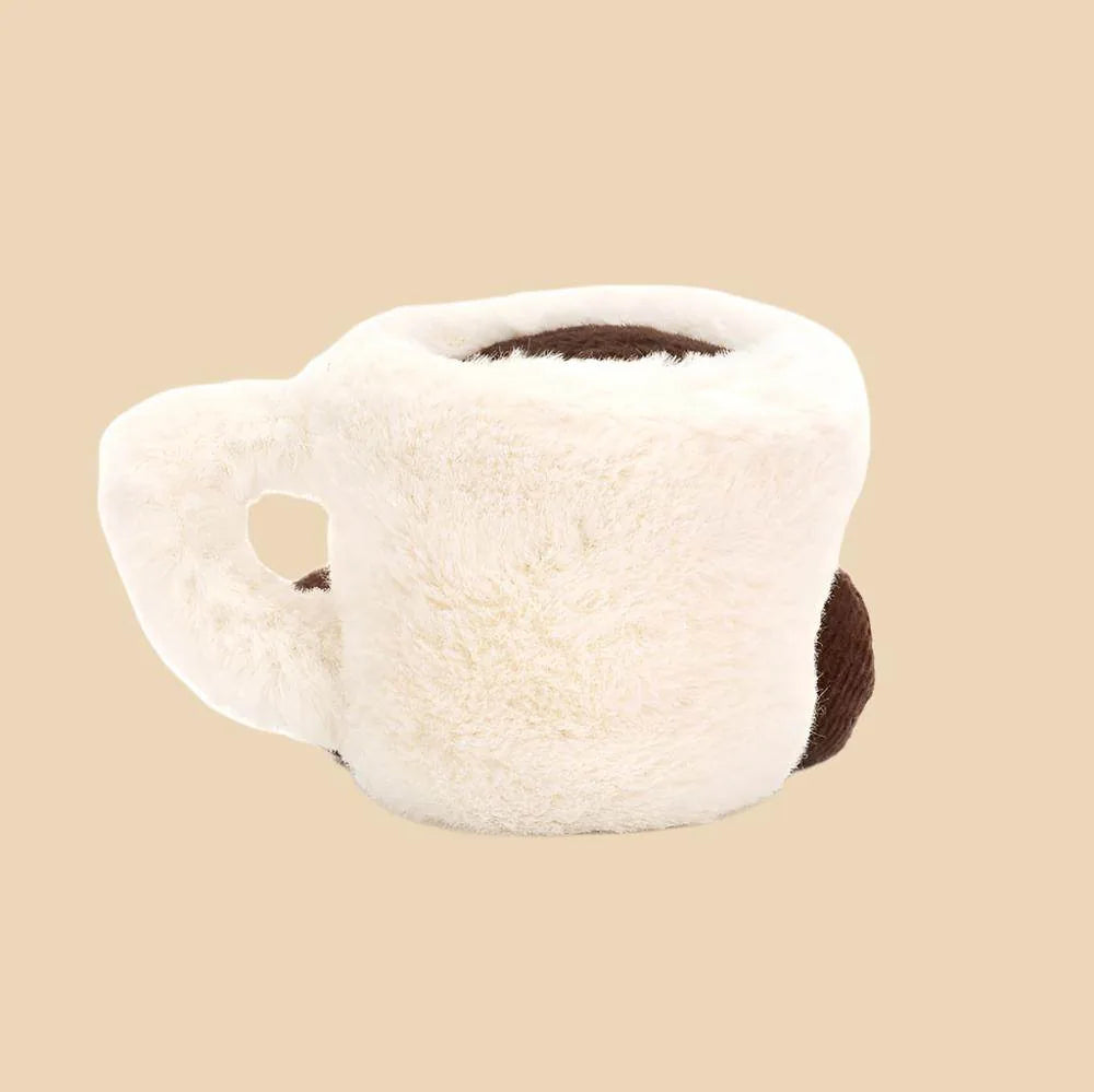 Amuseables Espresso Cup