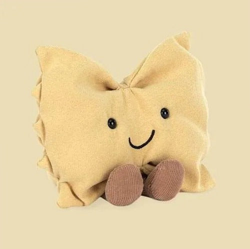 Amuseables Farfalle