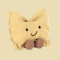 Amuseables Farfalle