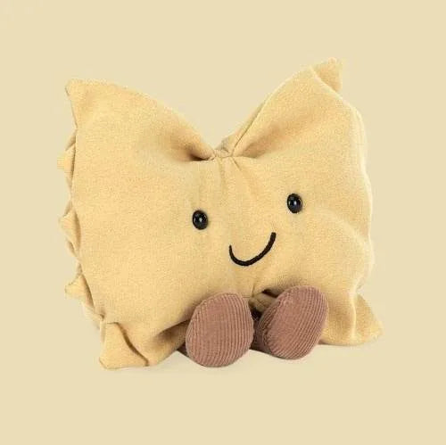 Amuseables Farfalle