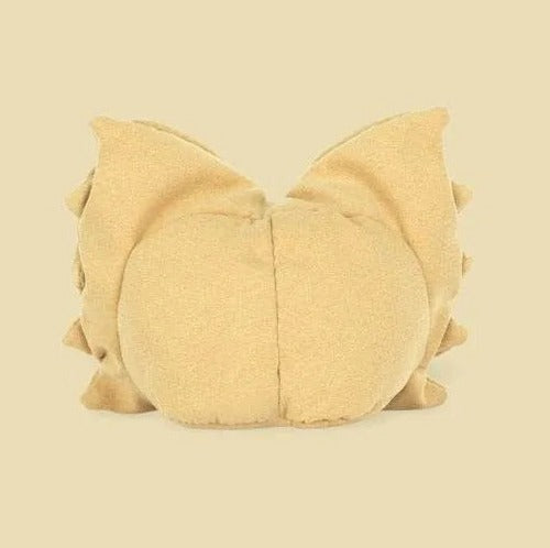 Amuseables Farfalle