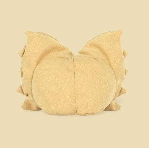 Amuseables Farfalle