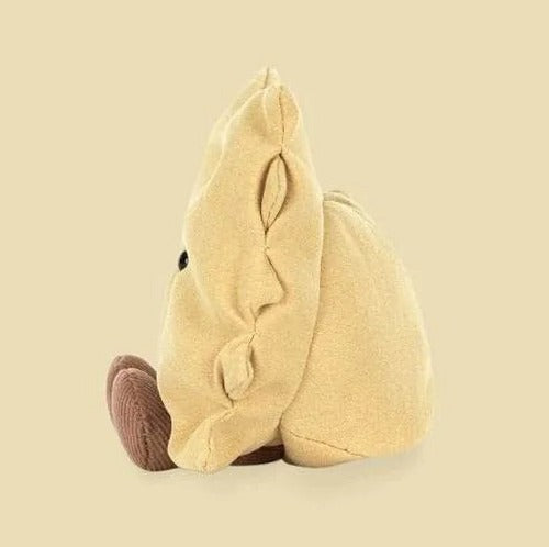 Amuseables Farfalle